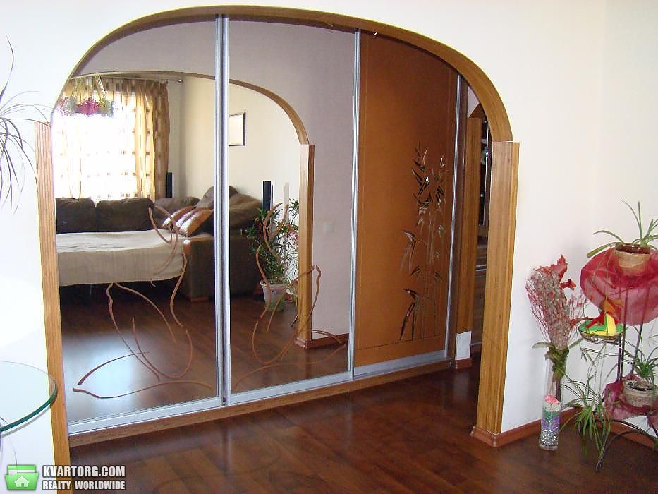 Sell 3-room apartment. Киев,  Гонгадзе — photo 1
