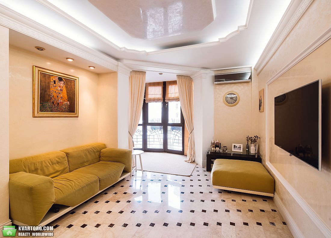 Sell 2-room apartment. Одесса, Тенистая — photo 2