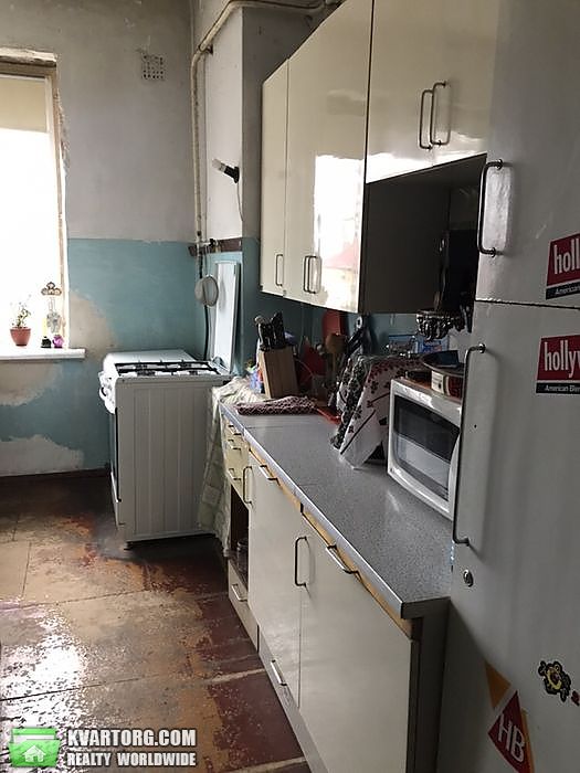 Sell 3-room apartment. Киев, Бородина — photo 2