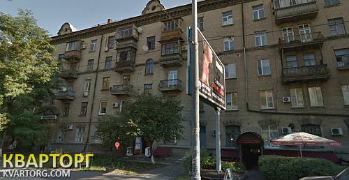 Rent out office. Киев,  Довженко — photo 7