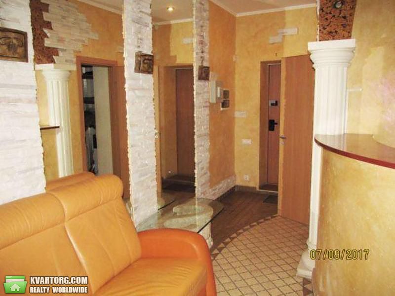 Rent out office. Киев,  Дмитриевская — photo 7