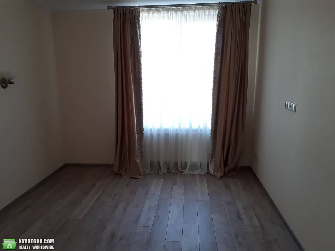 Sell house. Одесса, Совиньон — photo 9