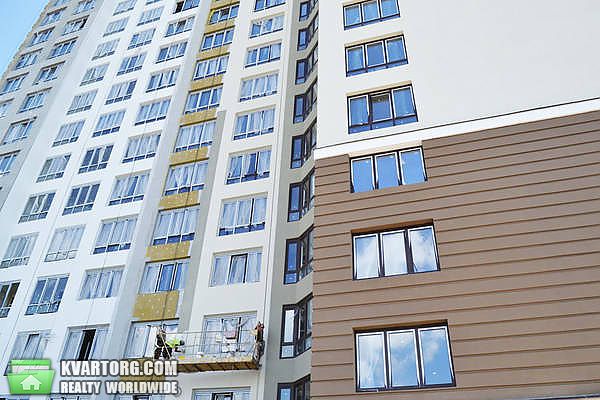 Sell 1-room apartment. Киев,  Армянская — photo 3