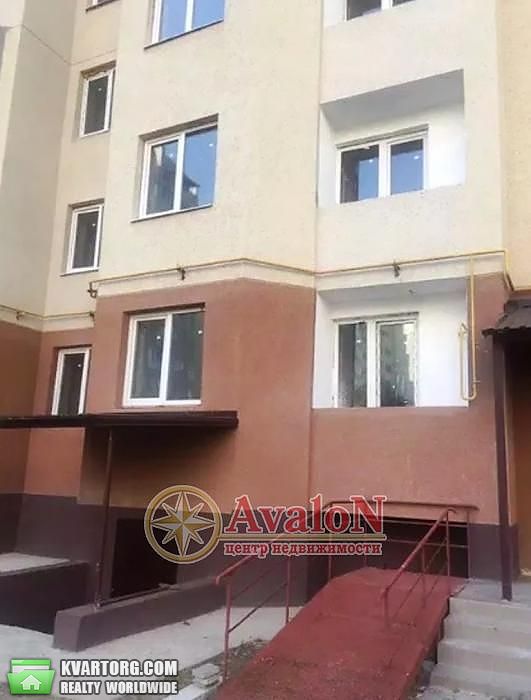 Sell 3-room apartment. Одесса, Сахарова — photo 3