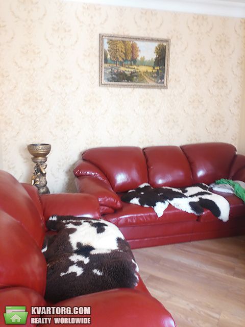 Sell house. Борисполь, Академика Богомольца — photo 8