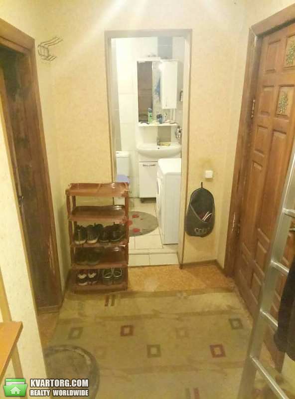 Sell house. Харьков, Генерала Удовиченко — photo 3