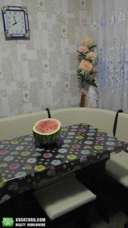Sell 3-room apartment. Киев,  Минский пр — photo 5