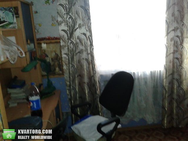 Sell 2-room apartment. Одесса, Столбовая — photo 10