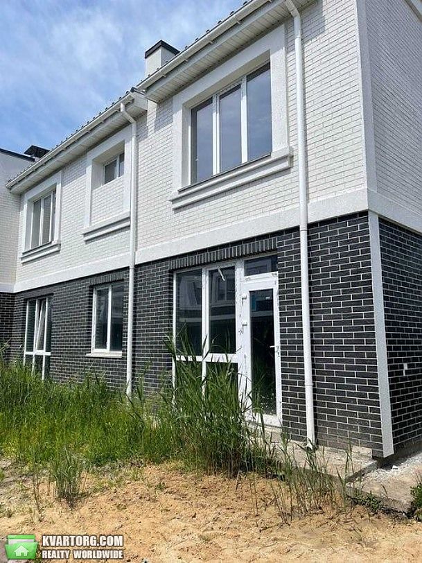 Sell Townhouse. Вышгород, Новые Петровцы — photo 5