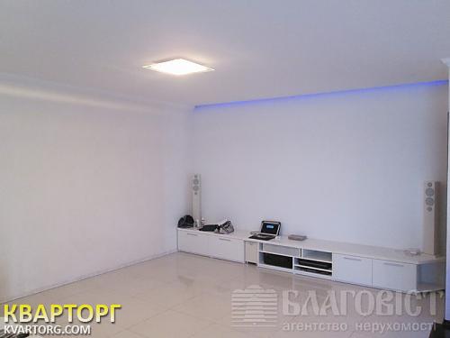 Sell 3-room apartment. Киев,  40-летия Октября просп — photo 3