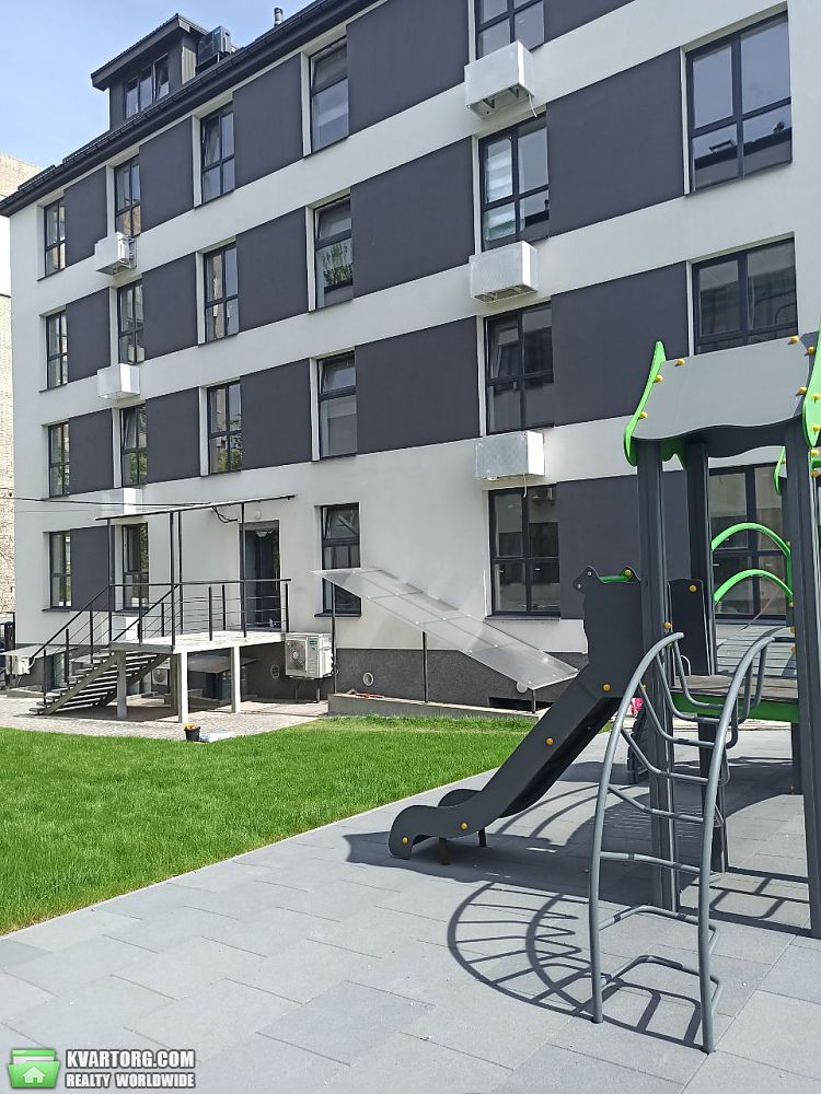 Sell 3-room apartment. Днепропетровск, Генерала Пушкина — photo 2