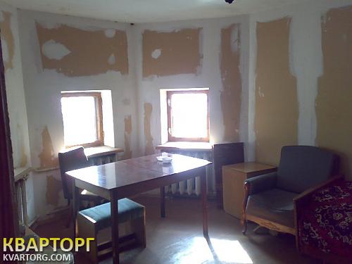 Rent out house. Киевская обл., Ржищев Уляники — photo 4