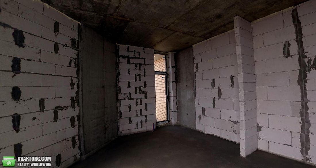 Sell 1-room apartment. Одесса, французский бульвар — photo 7