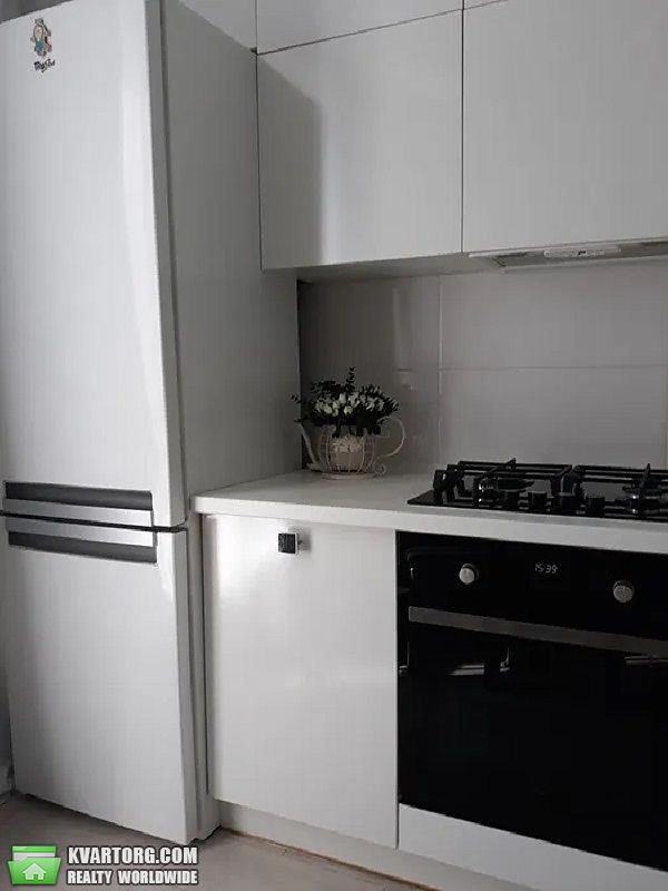 Sell 2-room apartment. Вышгород, Шолуденко — photo 2