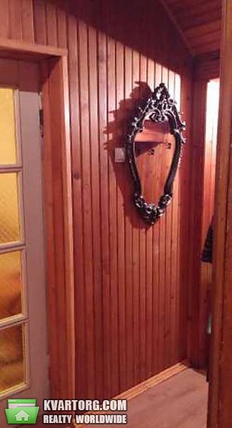 Rent out house. Киев, Монтажников — photo 2