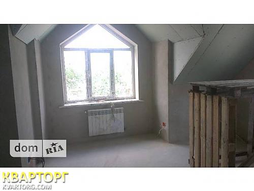 Sell house. Ирпень,  Озерная — photo 6