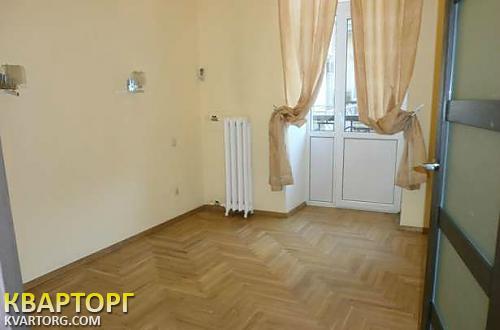 Rent out office. Киев,  Пушкинская — photo 5