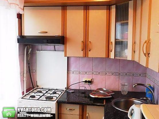 Sell 1-room apartment. Киев,  Перова бул — photo 4