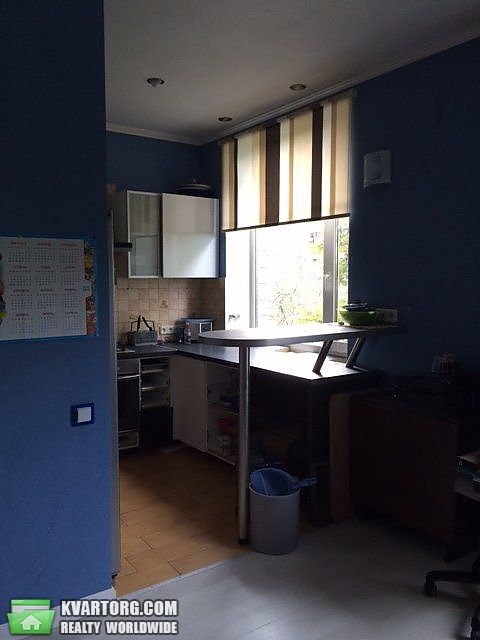 Sell 2-room apartment. Киев,  Искровская — photo 5