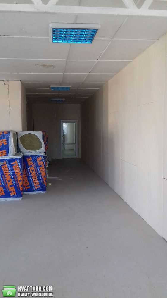 Rent out office. Киев,  Московский пр — photo 2
