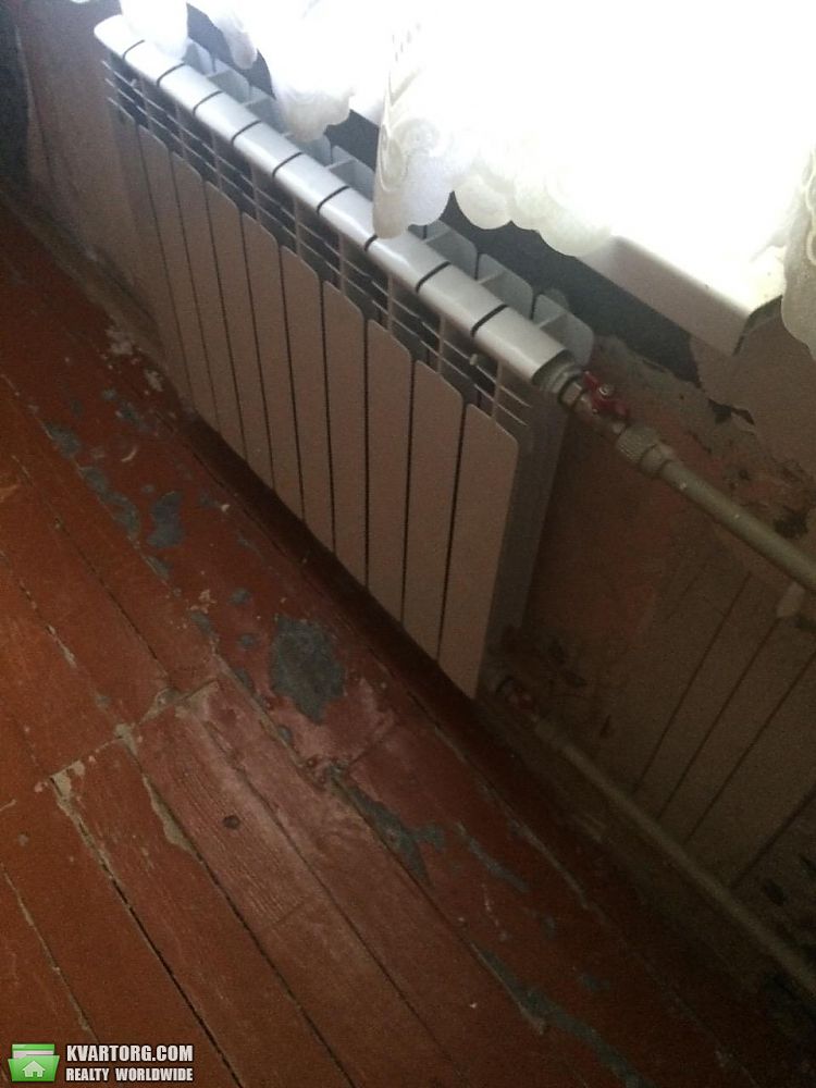 Sell 2-room apartment. Днепропетровск, Энергетическая — photo 7