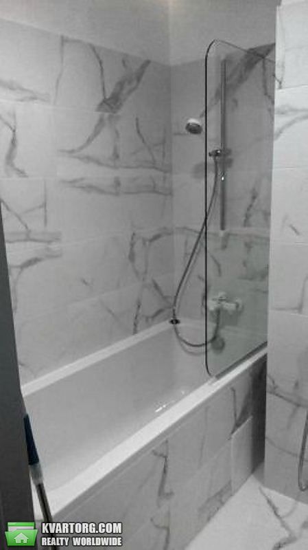 Sell 1-room apartment. Киев,  Герцена — photo 4