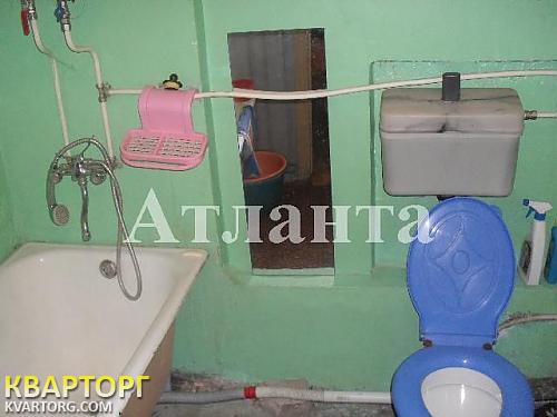 Sell 1-room apartment. Одесса, Николаевская — photo 5