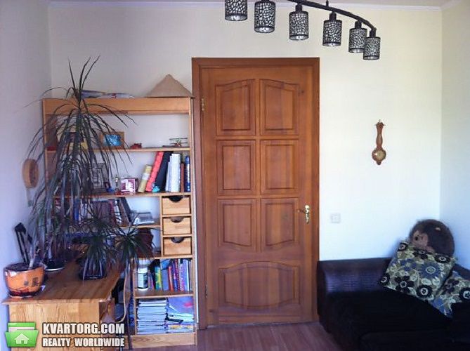 Sell 3-room apartment. Киев,  Межигорская — photo 7