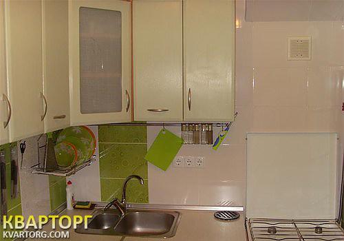 Sell 2-room apartment. Киев, Мартиросяна — photo 2