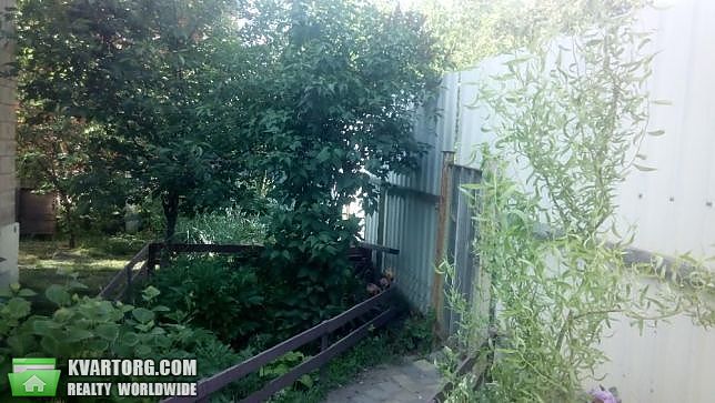 Sell house. Киев, Осокорки — photo 5