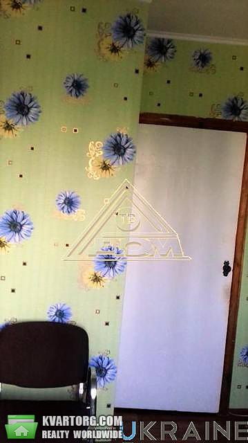 Sell 3-room apartment. Одесса, Академика Королева — photo 5