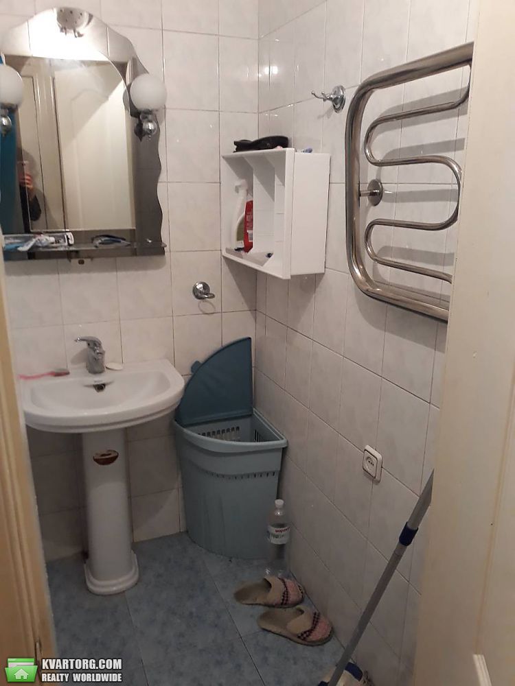 Sell 3-room apartment. Одесса, Бугаёвская — photo 6