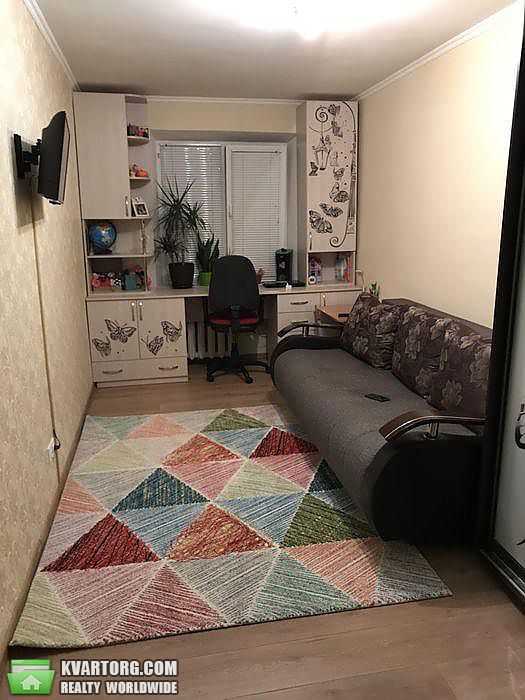 Sell 2-room apartment. Полтава, Баленко — photo 3