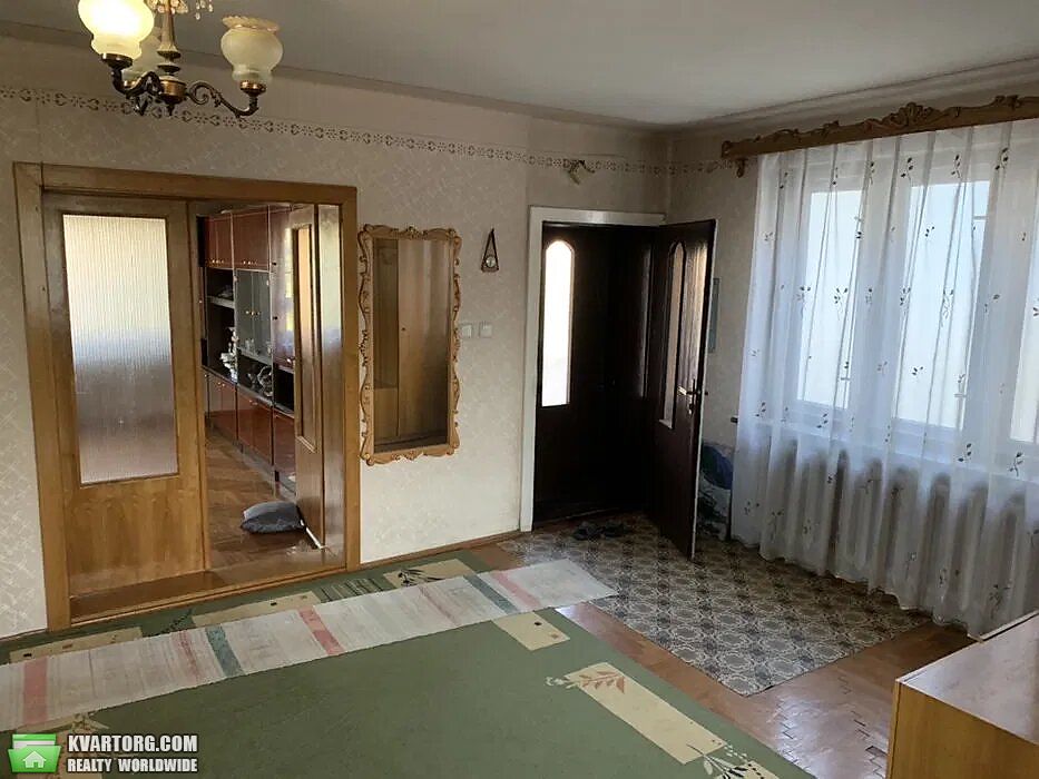 Sell house. Ужгород, вул. Косична — photo 2