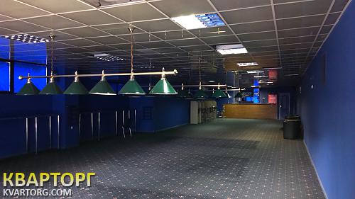 Rent out shop. Киев, ул.Татарская, 6 — photo 3