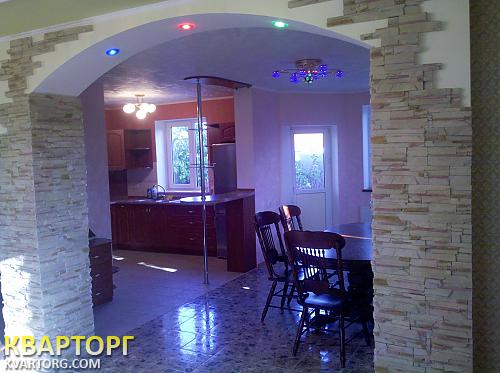 Sell house. Киевская обл., Гатное — photo 4