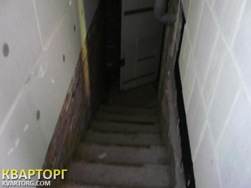 Sell house. Киев, Торгмаш — photo 4