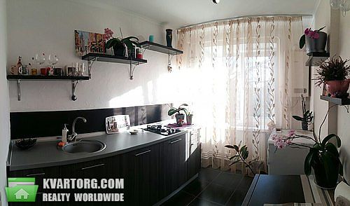 Sell 1-room apartment. Киев, Счастливое, Фестивальная — photo 6