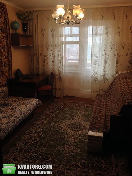 Sell 3-room apartment. Киев, Ирпенская — photo 4