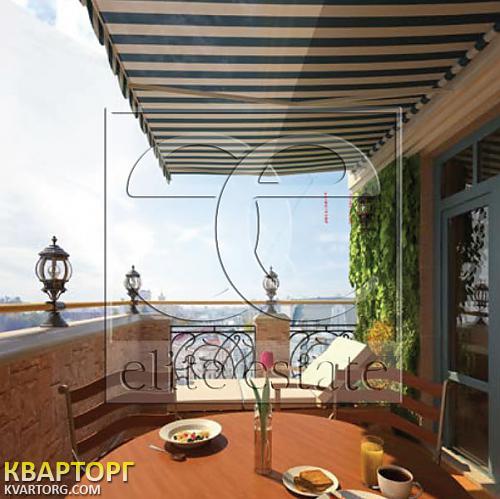 Sell 4-room apartment. Киев,  Ольгинская — photo 3