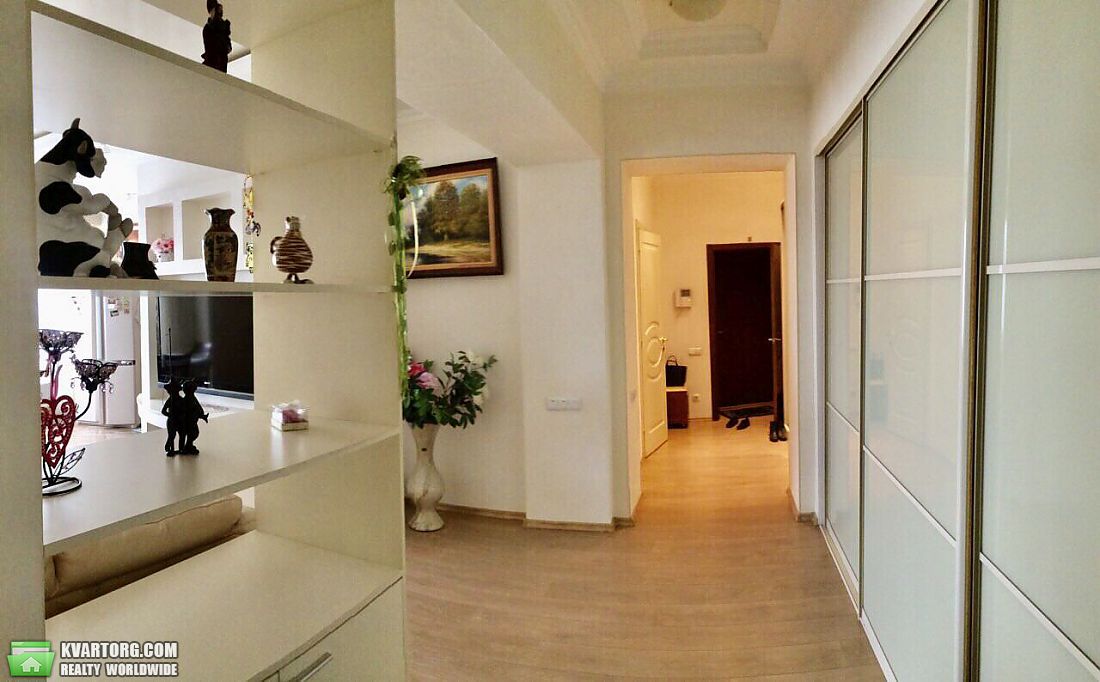 Sell 3-room apartment. Одесса, Литературная — photo 7