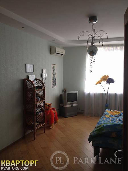 Sell 3-room apartment. Киев,  Голосеевский пр — photo 3