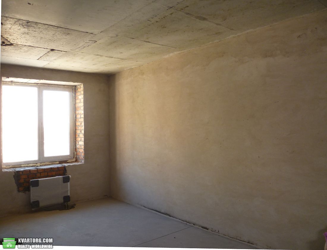Sell 2-room apartment. Киев,  Герцена — photo 4