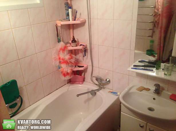 Sell 2-room apartment. Киев,  Победы пр — photo 8