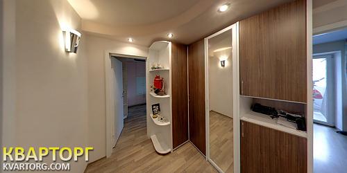Sell 5-room apartment. Днепропетровск, проспект героев — photo 3