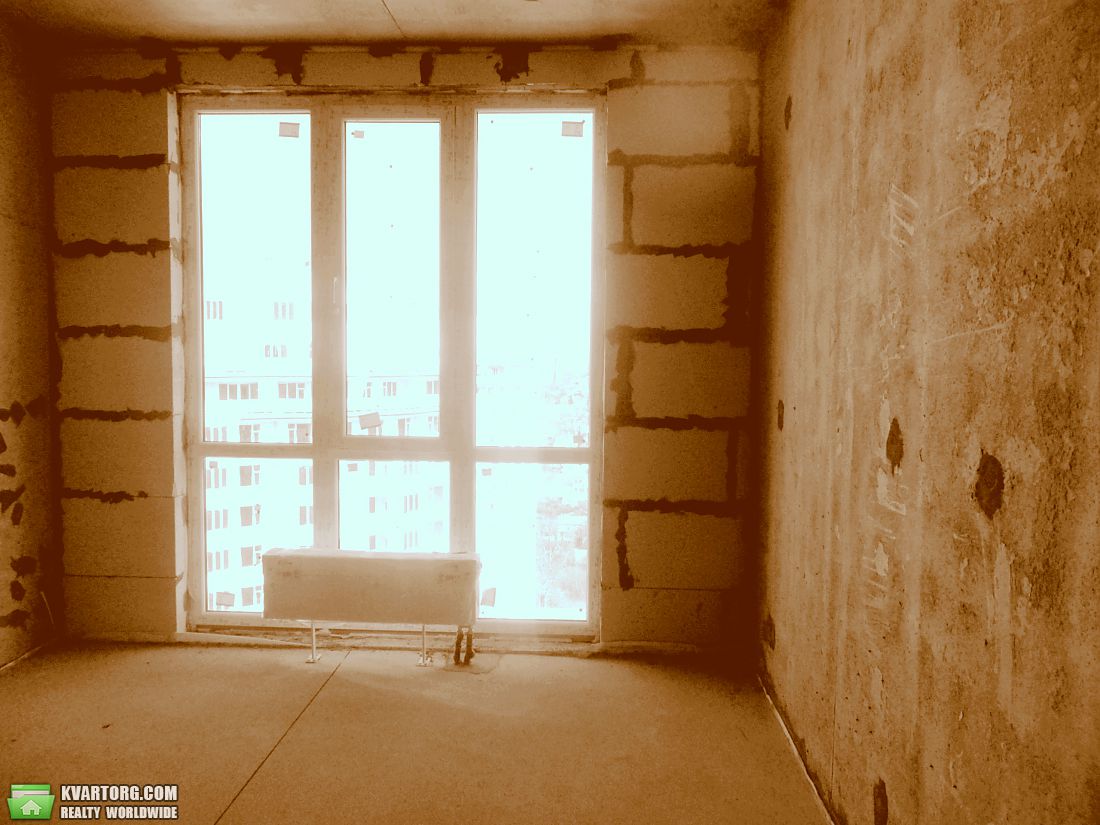 Sell 2-room apartment. Одесса, Люстдорфская дор. — photo 2