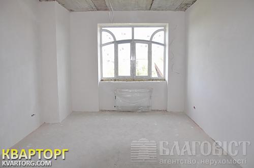 Sell 3-room apartment. Киев,  Шмидта — photo 4