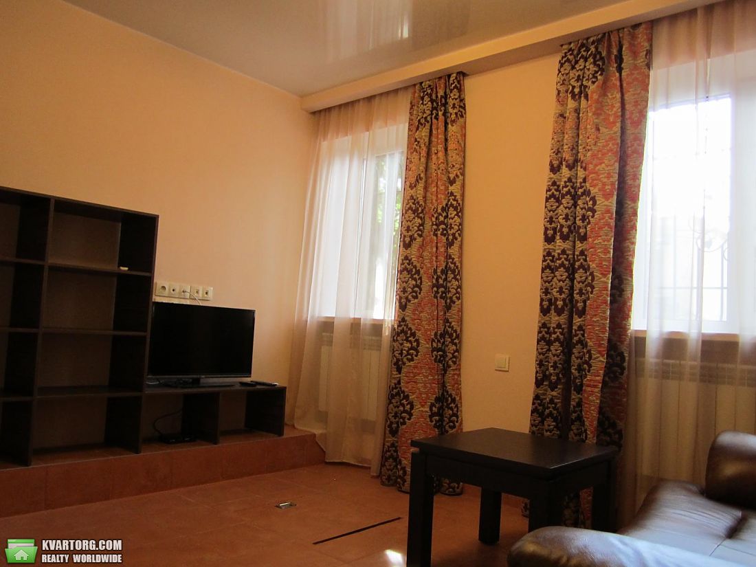 Sell 1-room apartment. Днепропетровск,  Гончара — photo 4