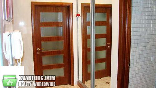 Rent out 3-room apartment. Киев, Юрковская — photo 7