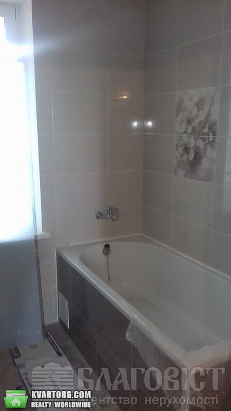 Sell 3-room apartment. Киев,  Донецкая — photo 8